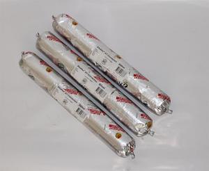 Etansant acrilic si silicon - Sigilant Sikaflex AT Connection 0.6 l